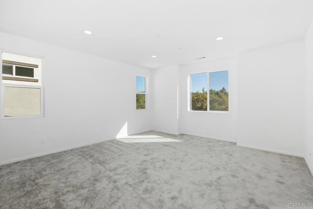 10349 River Bluff Drive