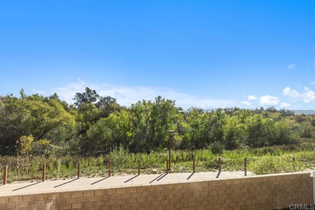 10349 River Bluff Drive