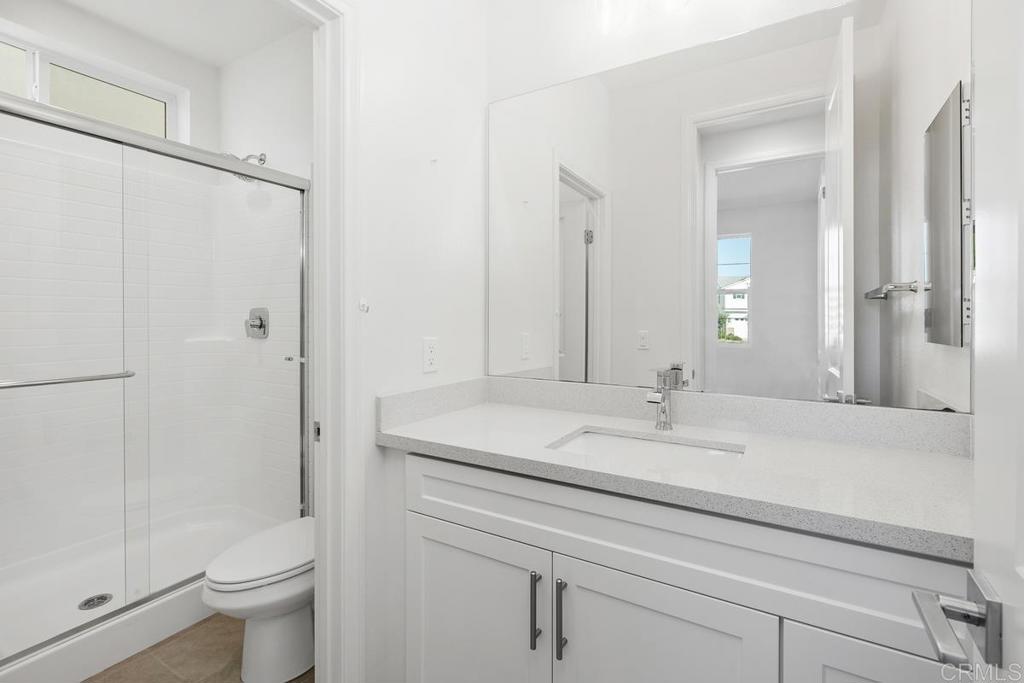 10349 River Bluff Drive