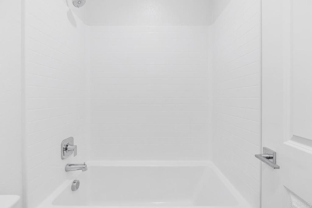 10349 River Bluff Drive