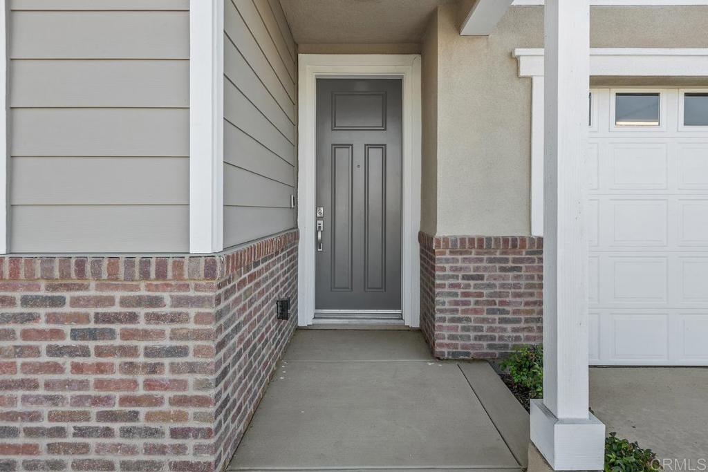 10349 River Bluff Drive