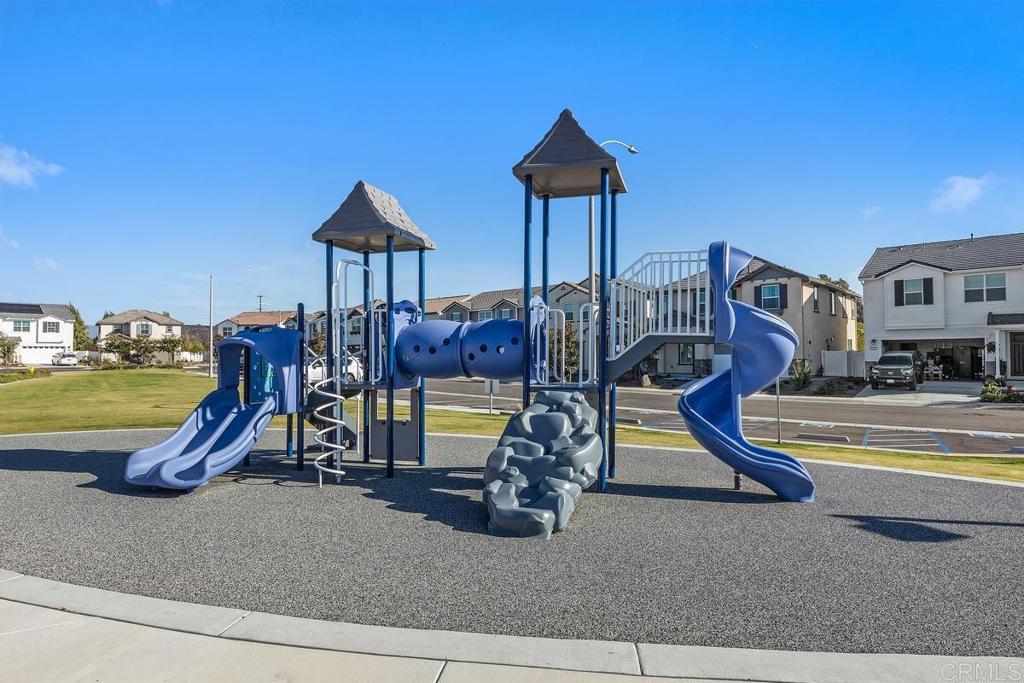 10349 River Bluff Drive