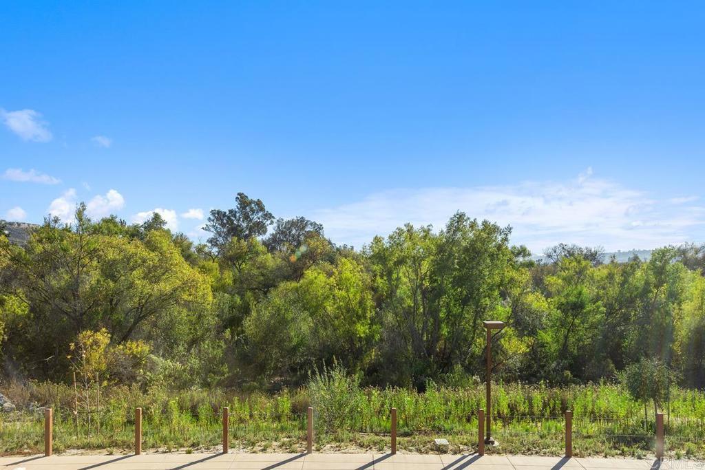 10349 River Bluff Drive