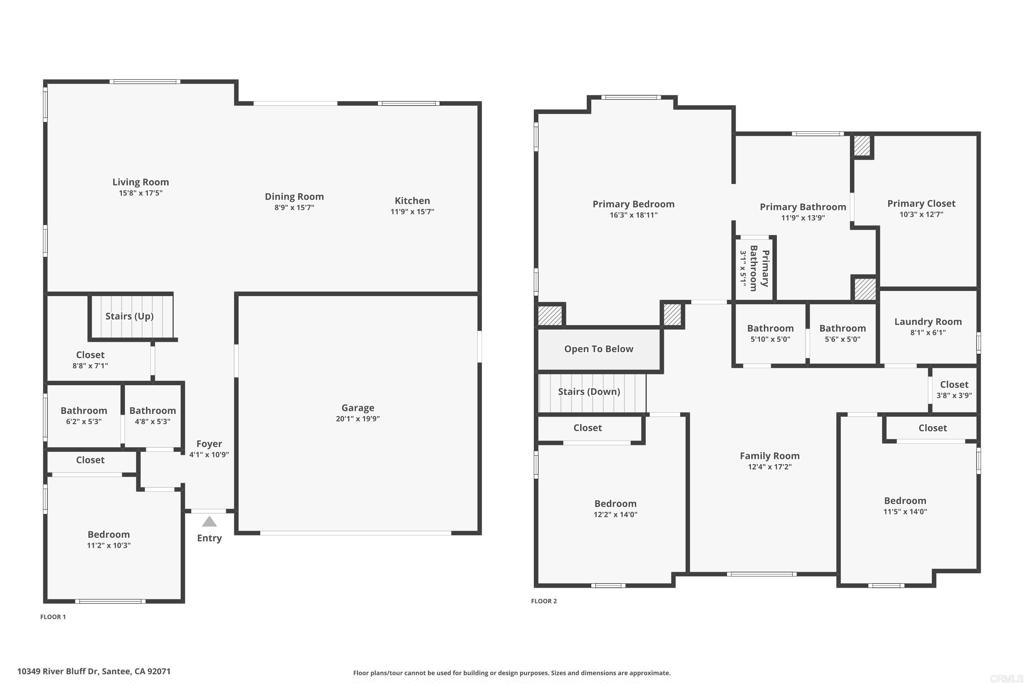 10349 River Bluff Drive