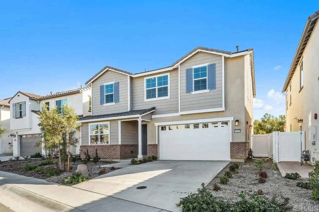 10349 River Bluff Drive