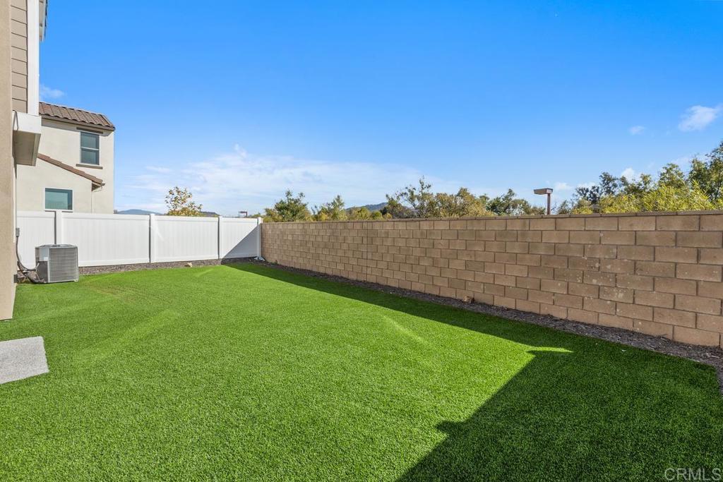 10349 River Bluff Drive