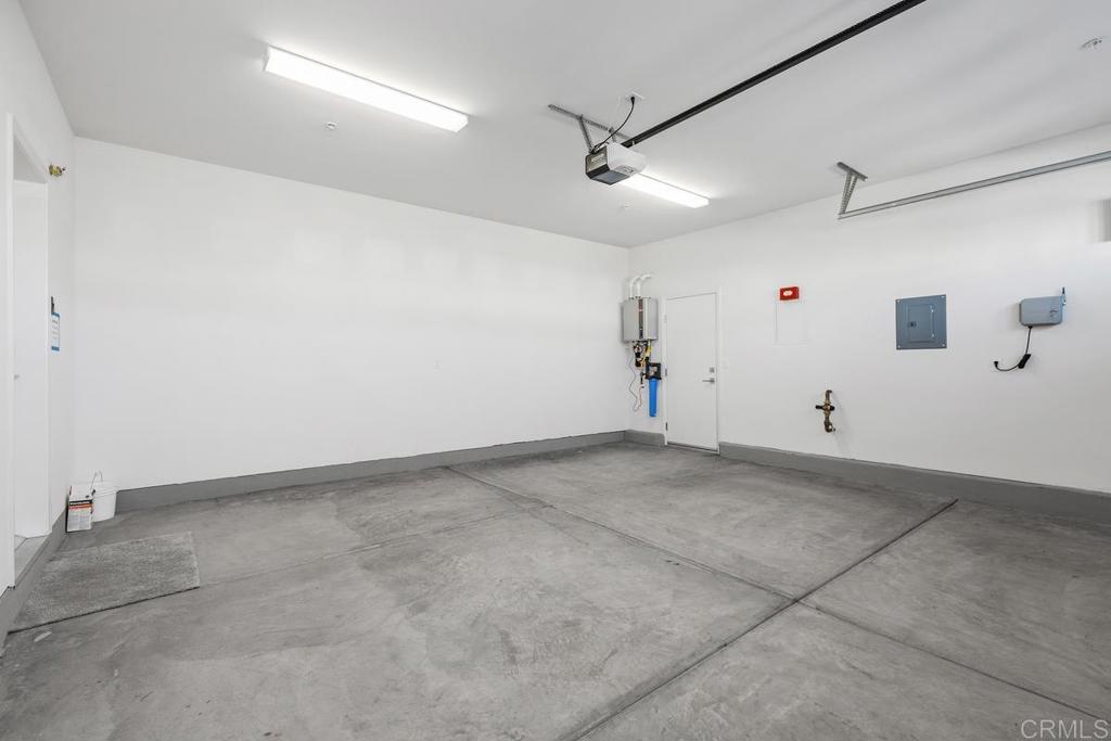 10349 River Bluff Drive