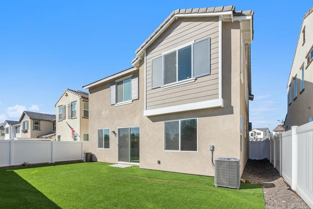 10349 River Bluff Drive