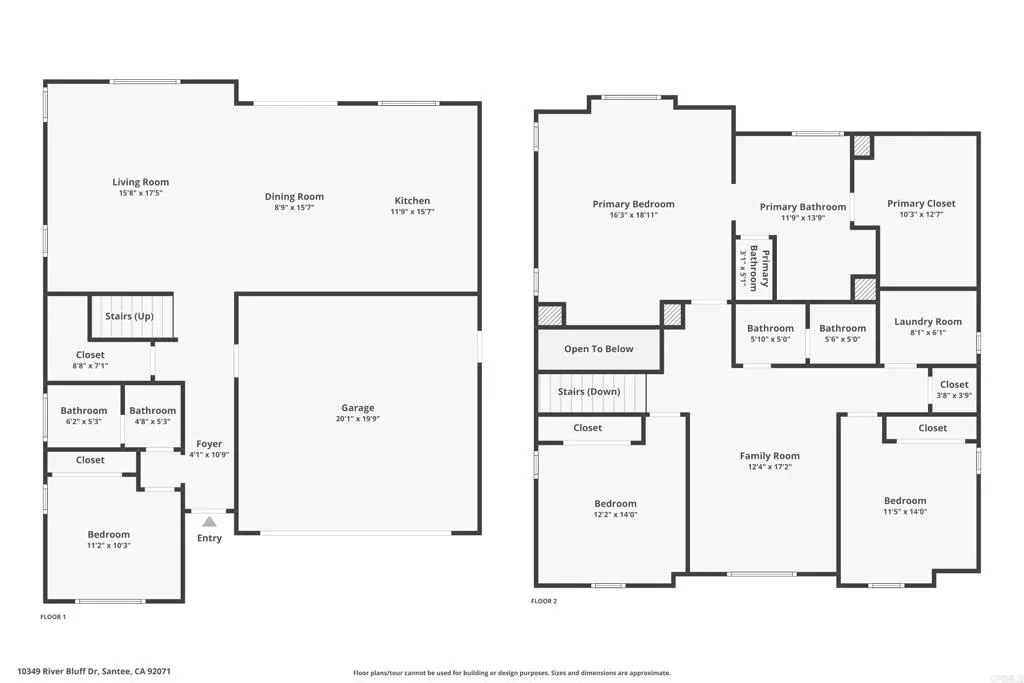 10349 River Bluff Drive