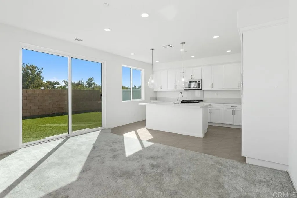 10349 River Bluff Drive