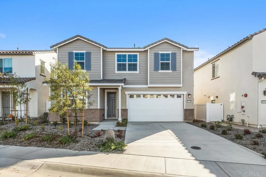 10349 River Bluff Drive