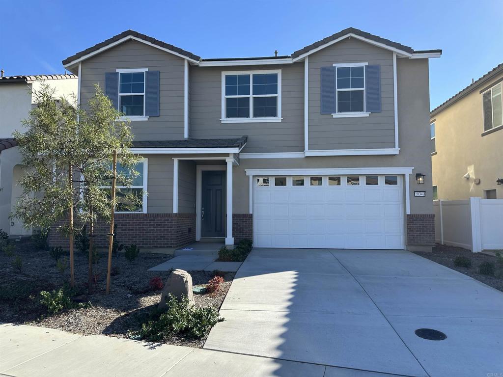 10349 River Bluff Drive