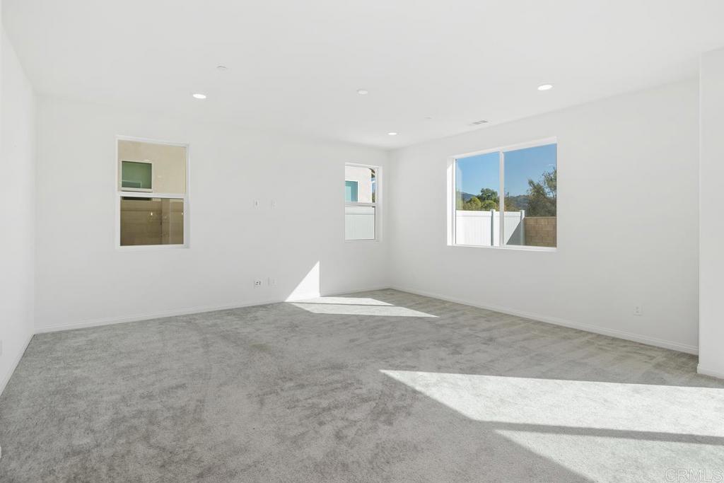 10349 River Bluff Drive