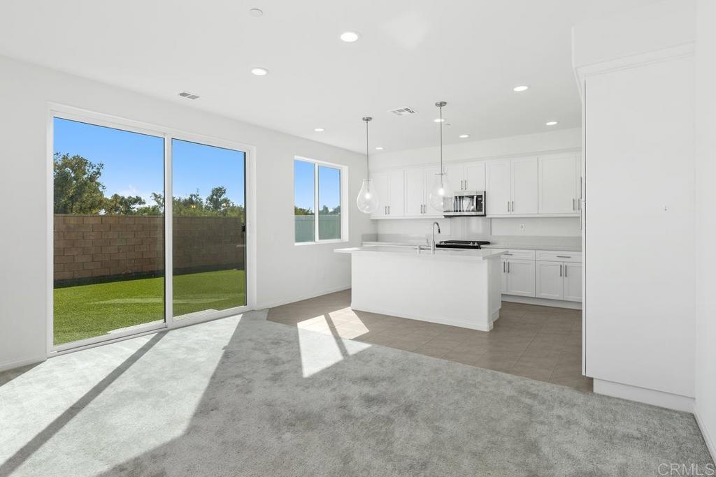 10349 River Bluff Drive