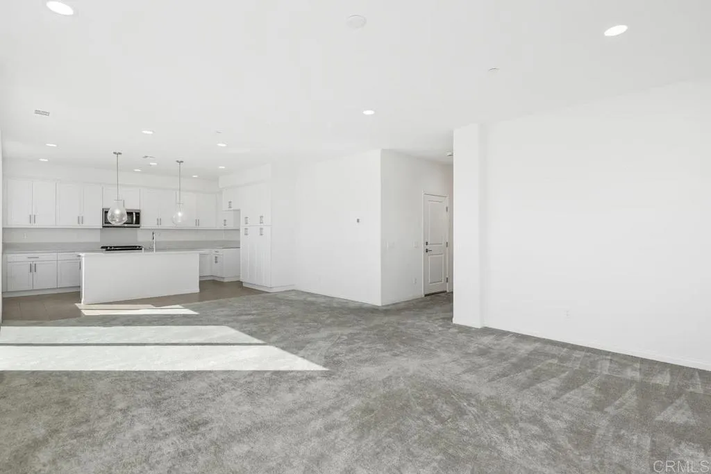 10349 River Bluff Drive