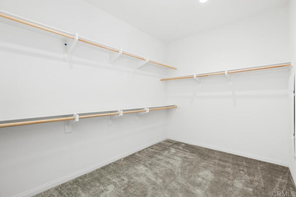 10349 River Bluff Drive