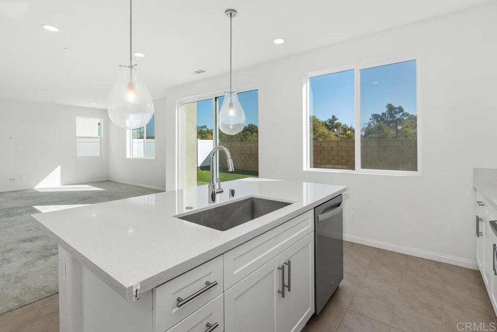 10349 River Bluff Drive