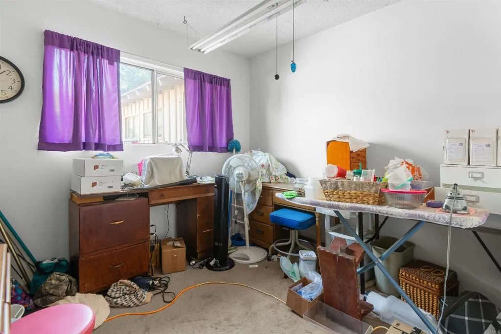3231 Roberta Lane