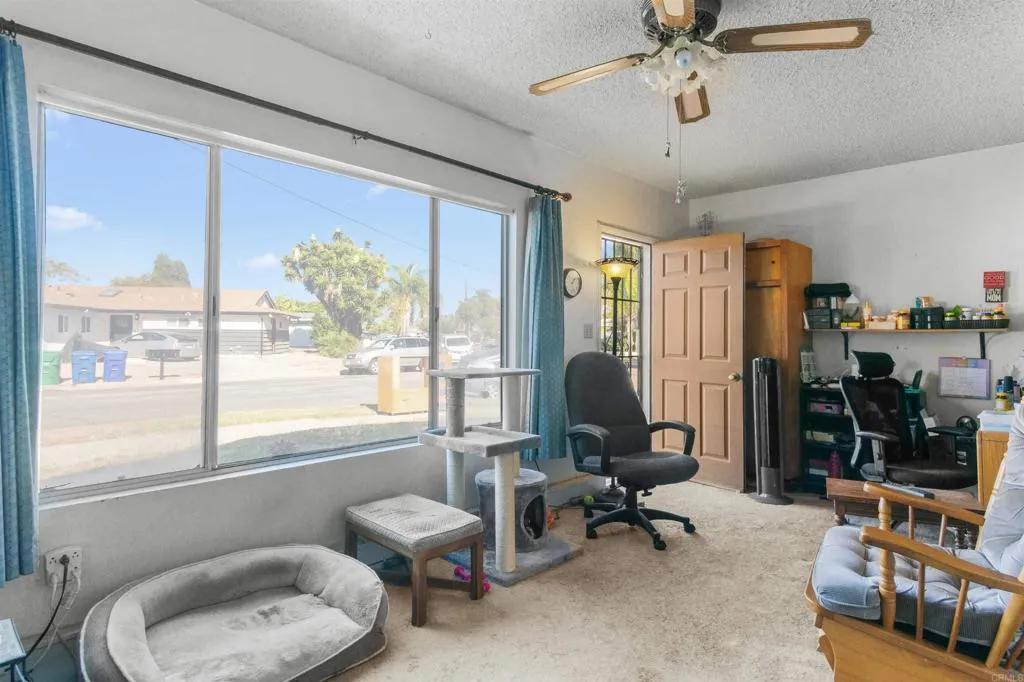3231 Roberta Lane