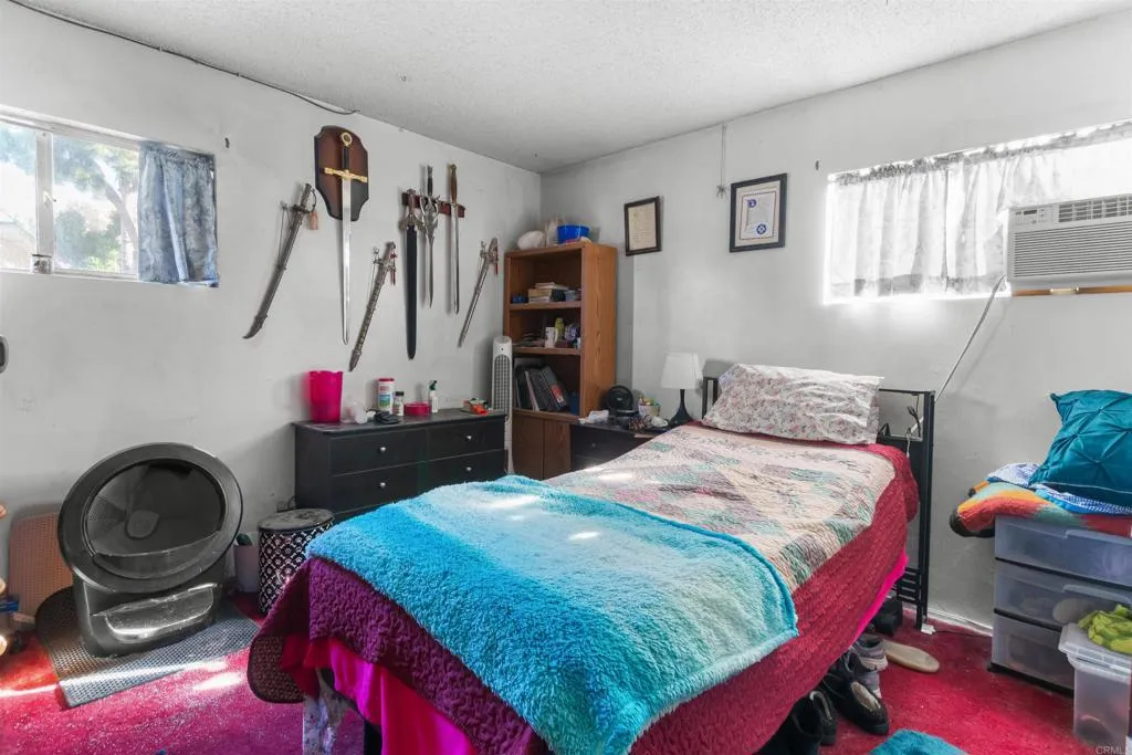 3231 Roberta Lane