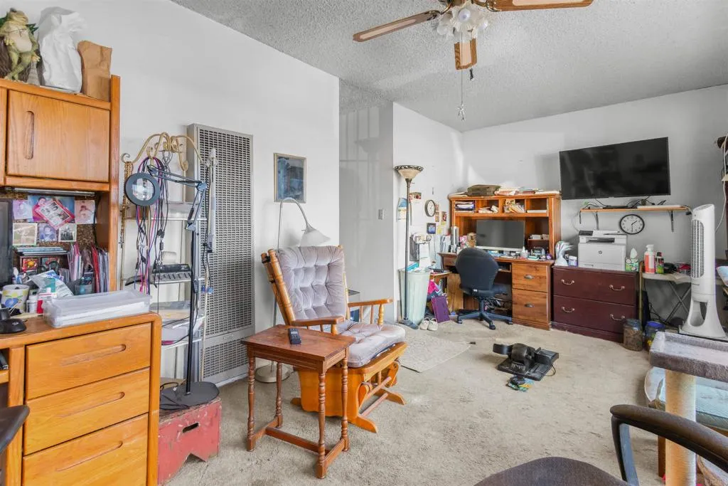 3231 Roberta Lane