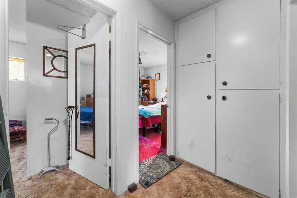 3231 Roberta Lane