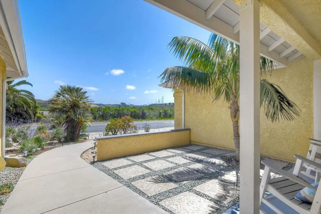 4876 Park Dr.