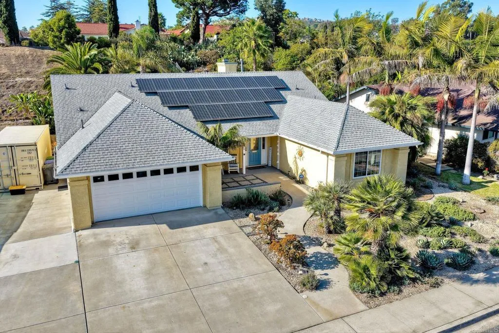 4876 Park Dr.