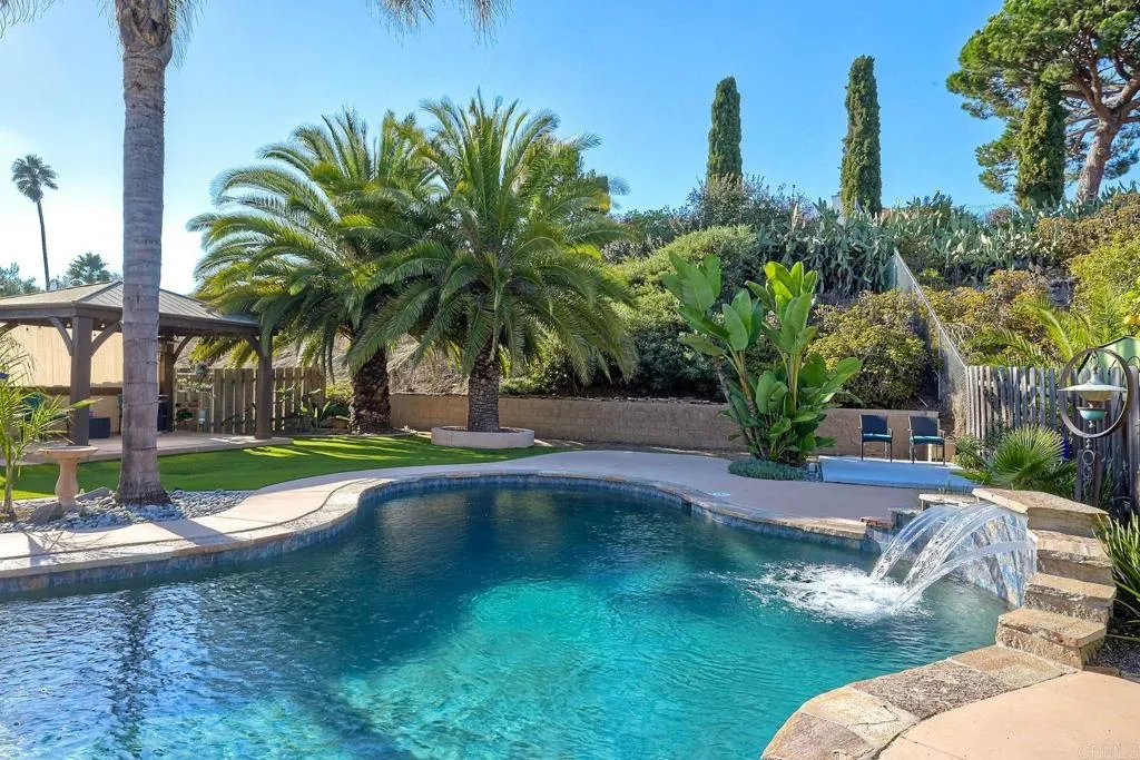 4876 Park Dr.