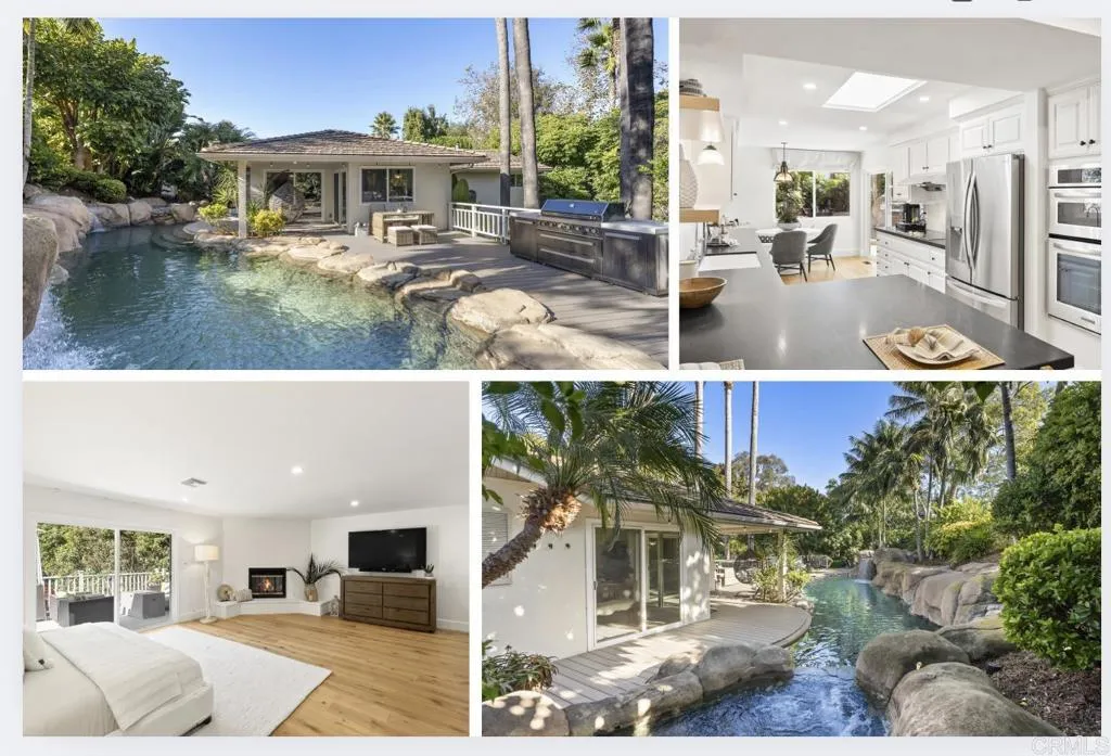 6147 Camino Selva