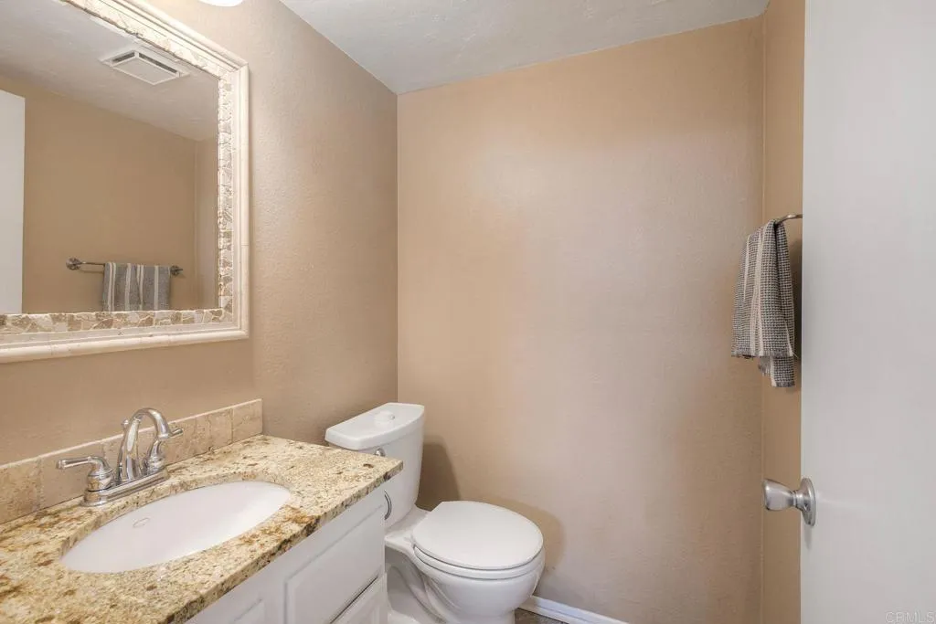 1428 Eastview Court