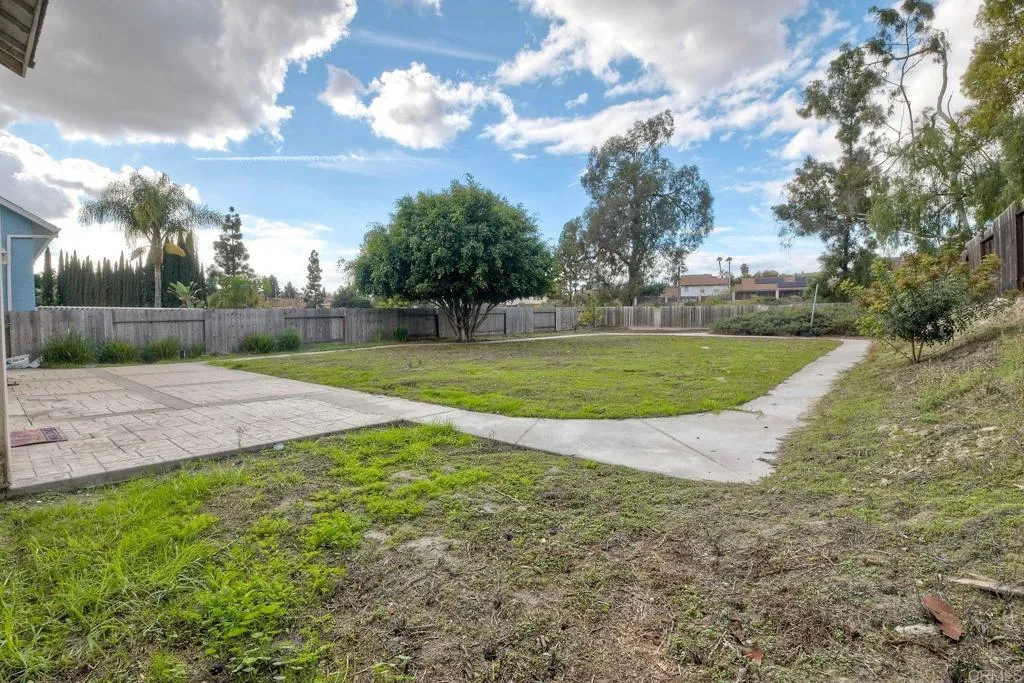 1428 Eastview Court