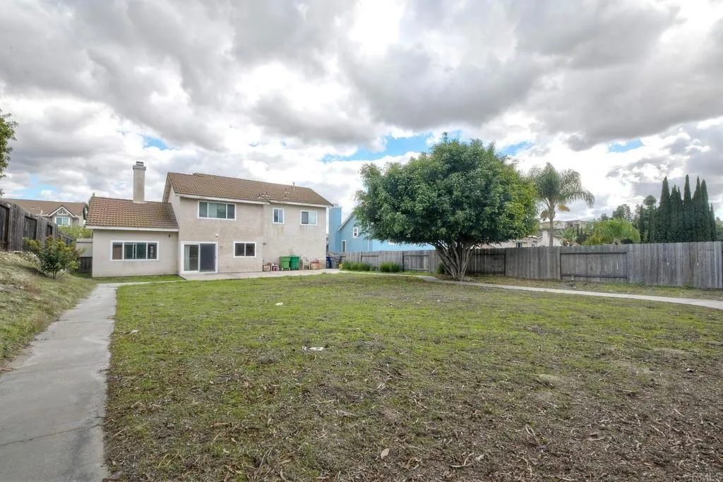 1428 Eastview Court
