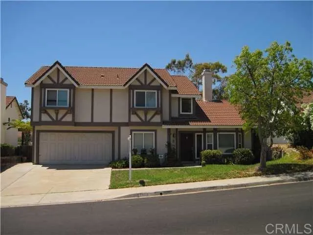 1428 Eastview Court