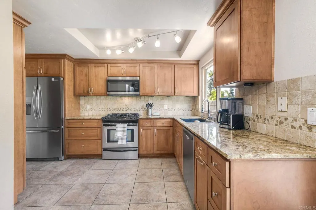 1428 Eastview Court