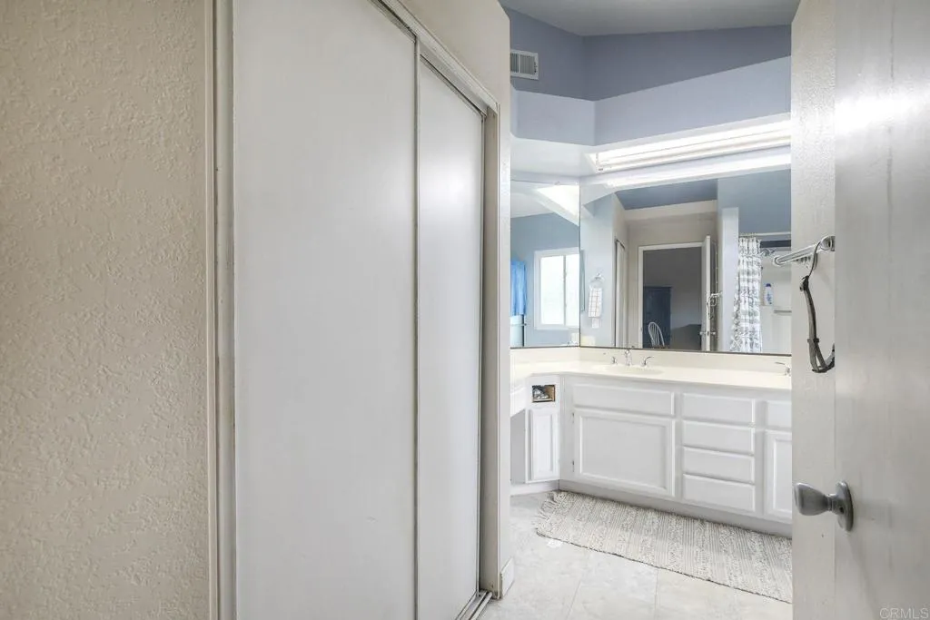 1428 Eastview Court