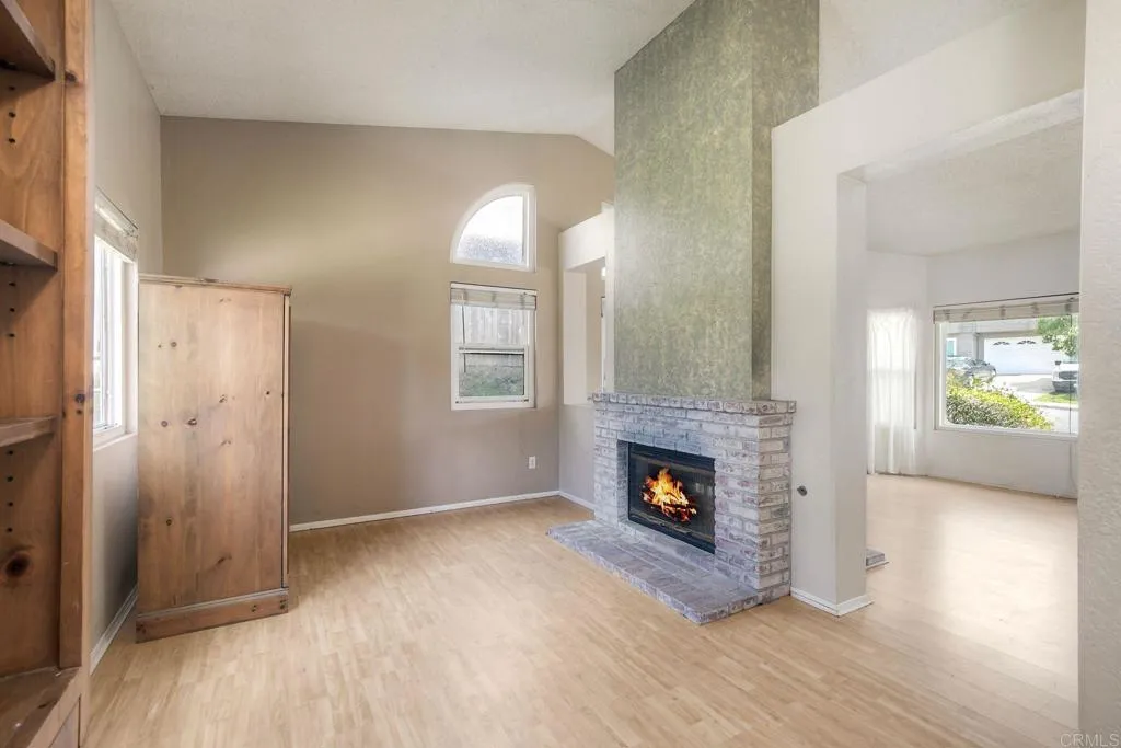 1428 Eastview Court