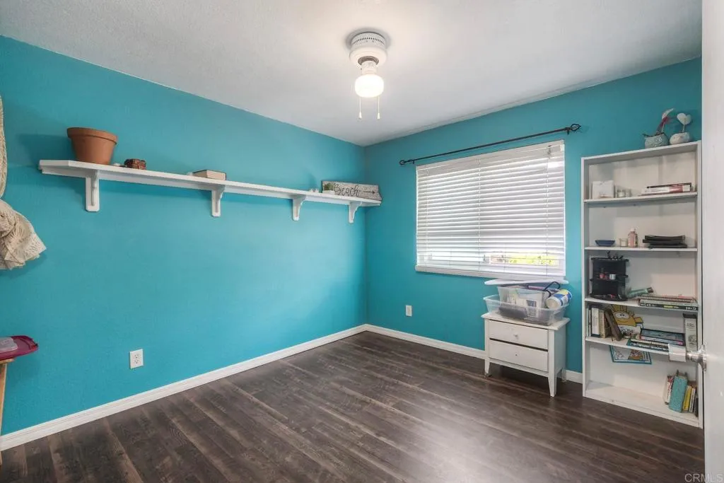1428 Eastview Court