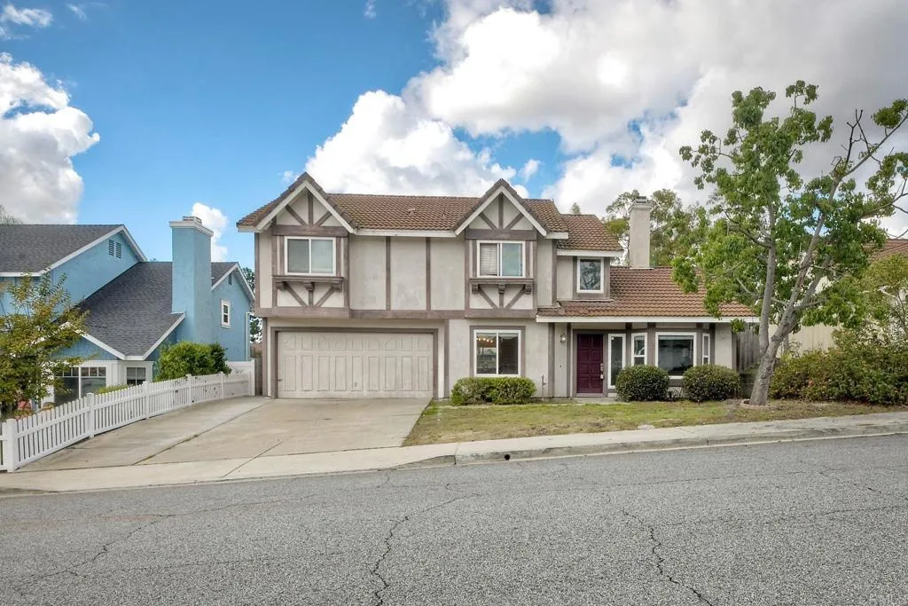 1428 Eastview Court