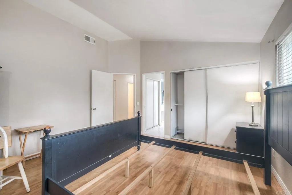 1428 Eastview Court