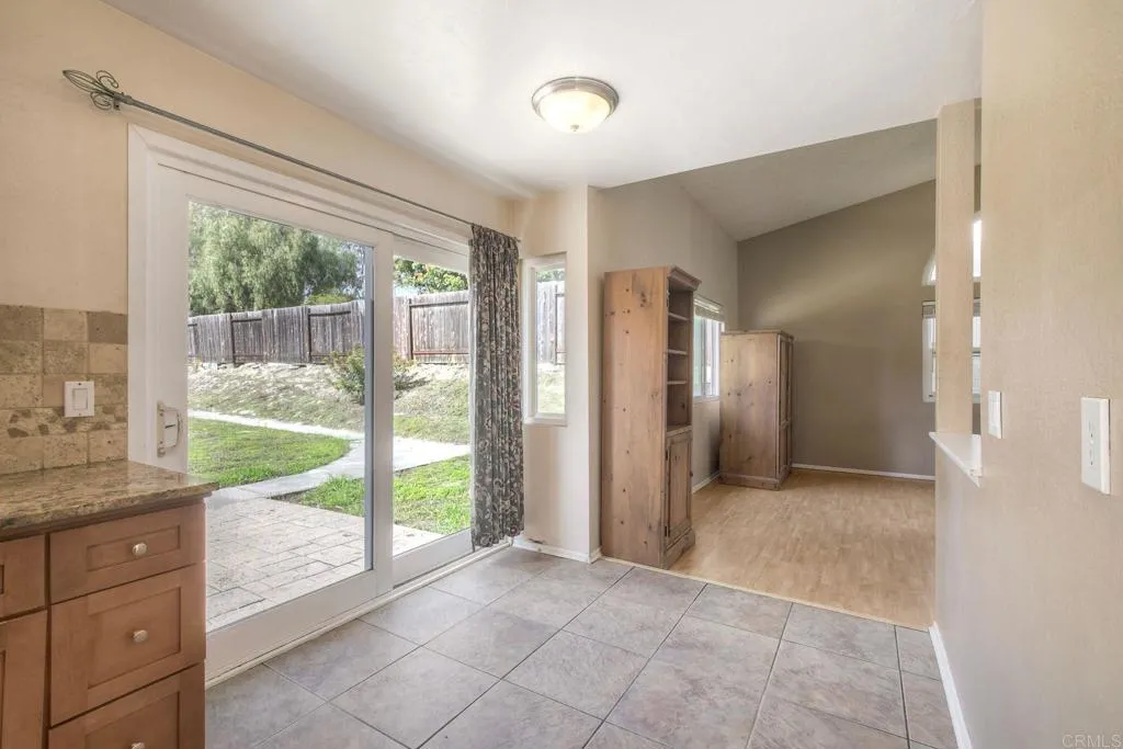 1428 Eastview Court