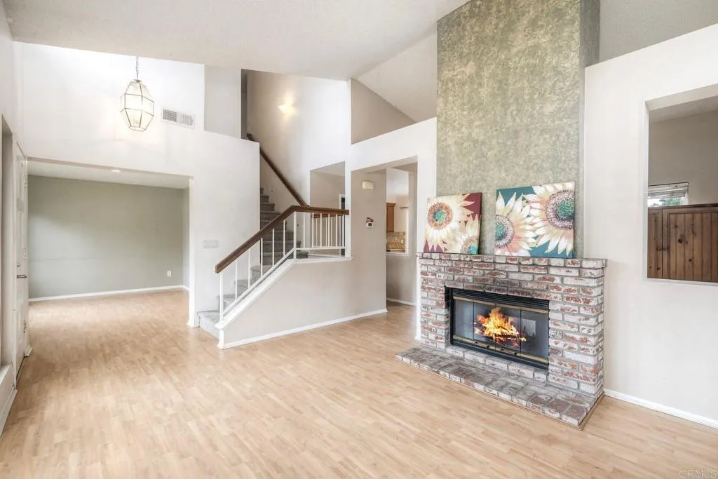 1428 Eastview Court