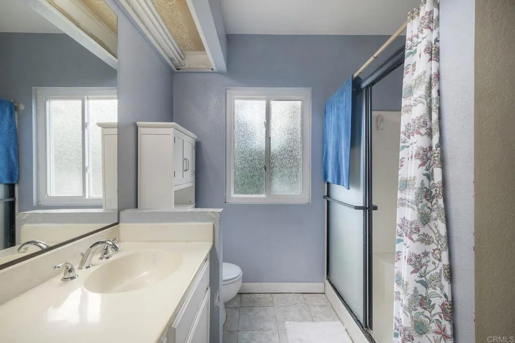 1428 Eastview Court