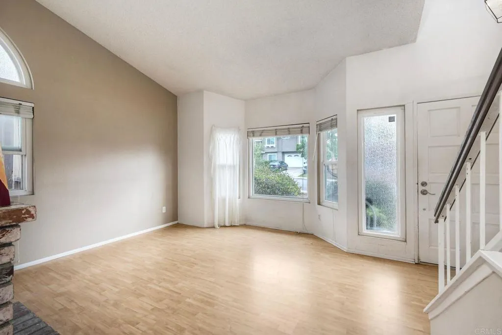 1428 Eastview Court