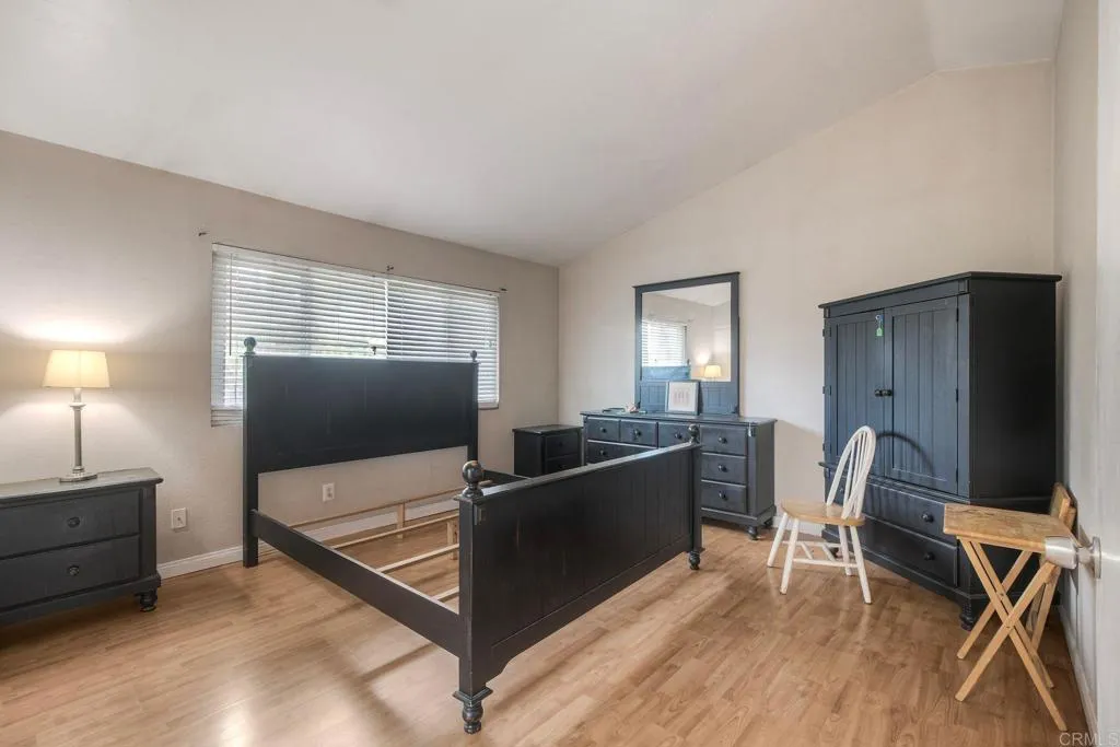 1428 Eastview Court