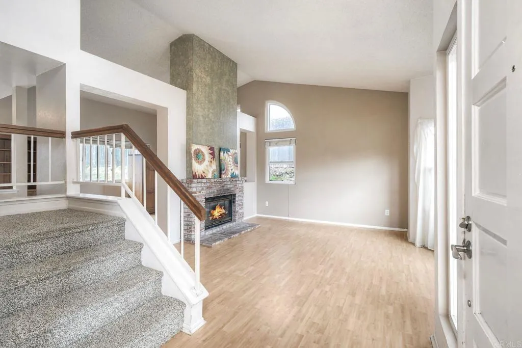 1428 Eastview Court