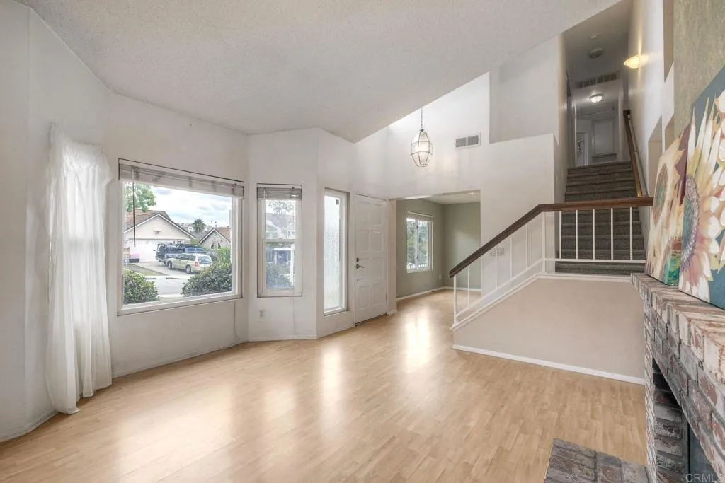 1428 Eastview Court