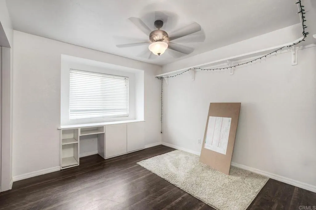 1428 Eastview Court