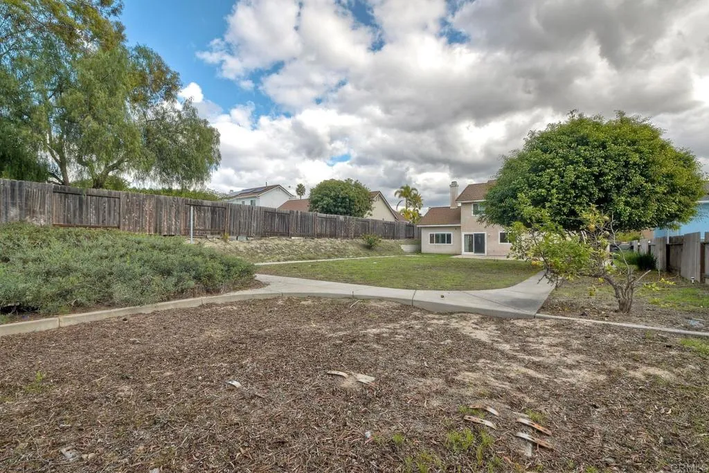1428 Eastview Court