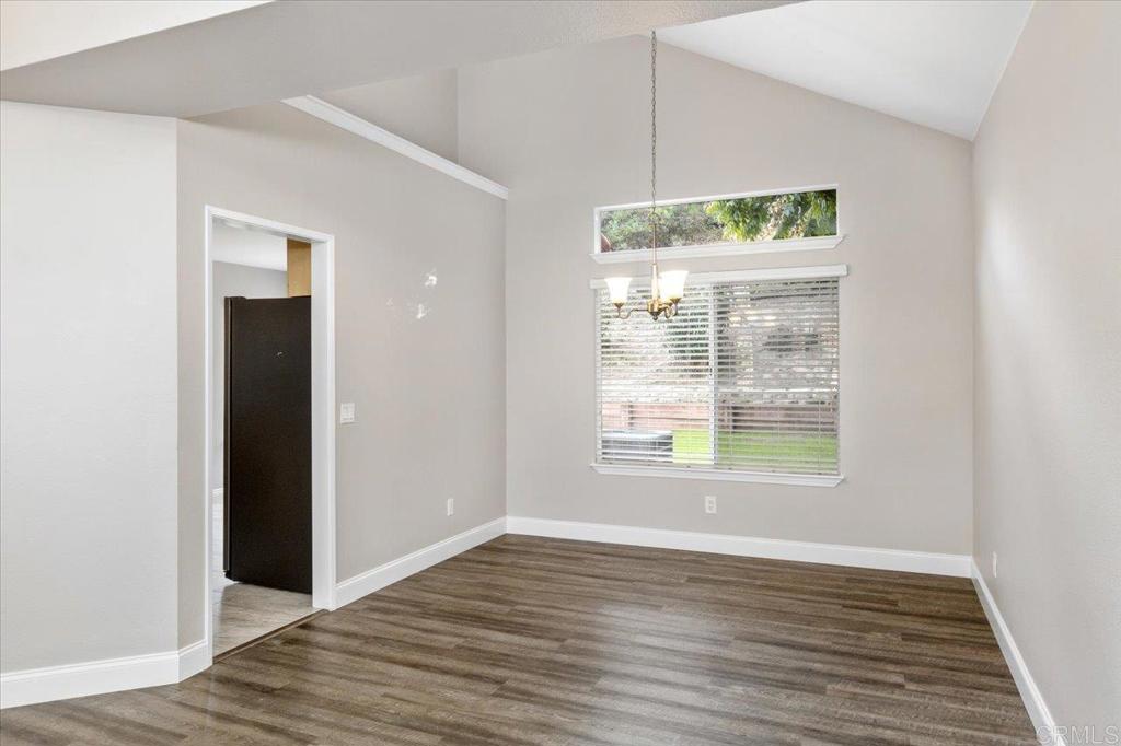 1533 Promontory Ridge Way